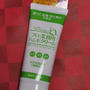 使用する場面を選ばないハンドクリーム「プロ業務用ハンドクリーム 無香料」