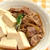 豚バラ肉豆腐☆1人分100円以下★ゆうがたGet