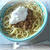１０分で納豆パスタ★お一人様ごはんに♪　by.Anna