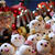 Snow Man -Marshmallow-