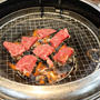 太らない焼肉の食べ方