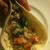 Fish Taco