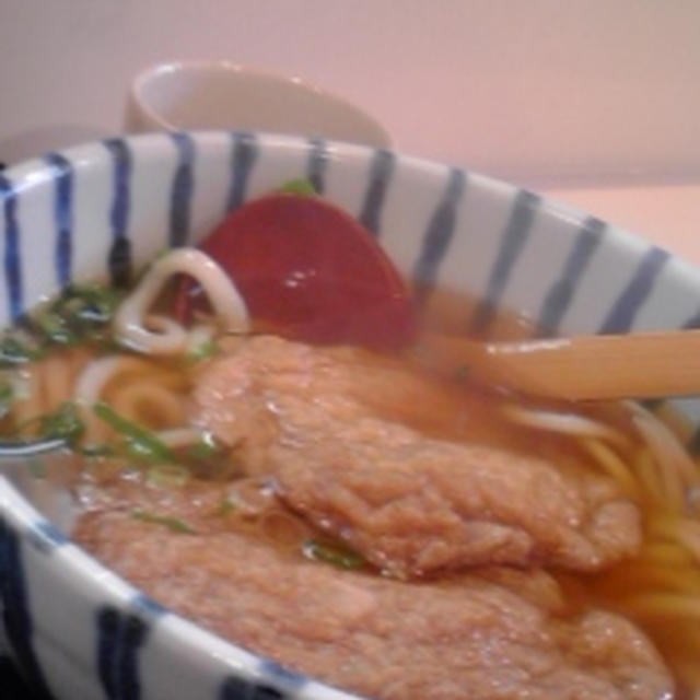 ごみ屋敷かいっ？！