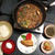 わが家の晩御飯 200（200回記念　牛旨煮）