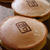 Dorayaki