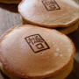 Dorayaki