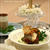 chef's cotta（シェフズコッタ） x toiro