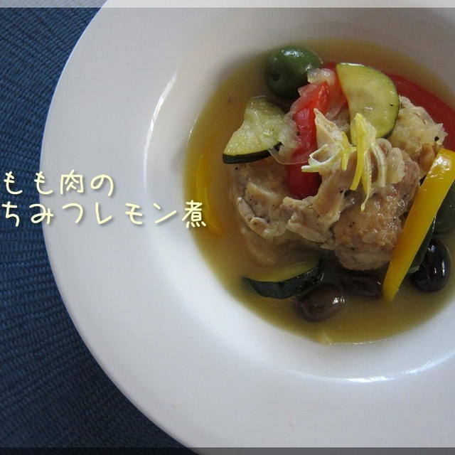 フルーツいっぱい！今日はフルーツのお夕食