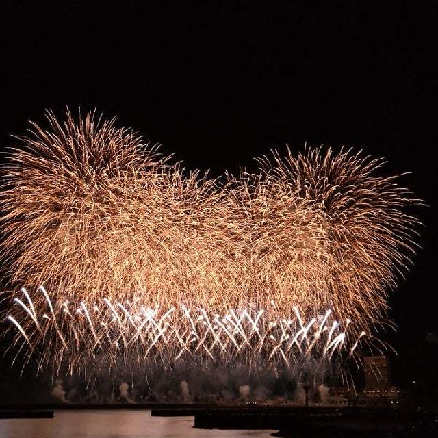 冬こそおすすめの熱海