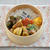 【節約弁当】給料日前にも助かる♡お安くて手軽！わが家の人気お弁当