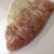 鶏肉の粒マスタードマリネ焼き