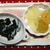 ﾟ･*:.｡.【幼児食】なますde中華風サラダ.｡.:*･ﾟ
