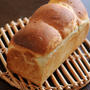 玄米食パン