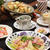 【献立】たけのことベーコンのパスタ。～山と戯れる一日（最高）～