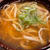 湯豆腐に重曹