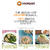 cookpadさん週間レポート