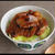 簡単！5分で完成！春休みごはんに♪豚バラと春キャベツ丼