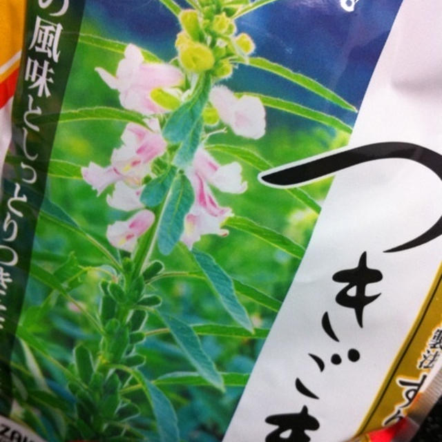 豚しゃぶなう