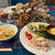 ＊和田農園のやりすぎトマトを食べてみた＆京都の料理教室Lisas＊