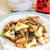 【レシピ・主菜】簡単＆時短★オイスターソース×焼肉のたれで野菜たっぷりチキンソテー♡