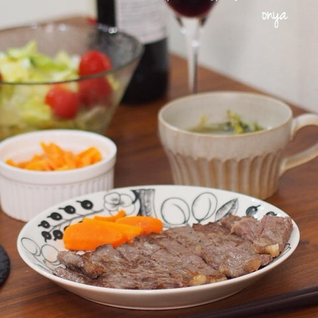 ホルモンの力でダイエットもうまくいく！！