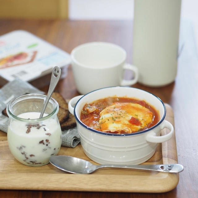 料理研究家・ダイエットカウンセラーの日常。