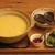 明日は七草粥ですので作り方と最近の我が家のこども達用七草粥