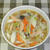 生碼麺（サンマー麺）