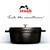 料理が簡単手軽に！美味しさもアップする鍋「STAUB（ストウブ）」の魅力とレシピまとめ