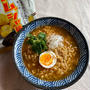 過去の作品を観てみました♡と鹿児島ラーメン