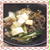 豚肉のすき焼き