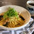 最高にオススメの食べ方♡塩鯖と水菜の塩レモンパスタ