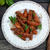 BBQ Chicken Wings BBQチキンウィング
