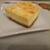 ＮＹチーズケーキ