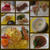おもてなし料理