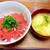 5月31日(土)-28w4d～鯵フライで晩ごはん♫～