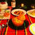 【はぴばす★home party♪】