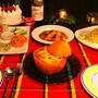 【はぴばす★home party♪】