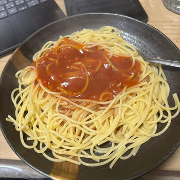 現金派は注目！と5月21日の副収入