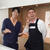 新しい動画が公開