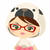 パン屋さんがやってきた今日も可愛いパンが一杯でした。ご近所さんが来てくれたり、遠くから...