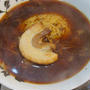 BestMart 美味ラーメン①（中華工房　幸貴　源醤らぁ麺）