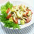 昨日・今日の。。。＊Lunch＊
