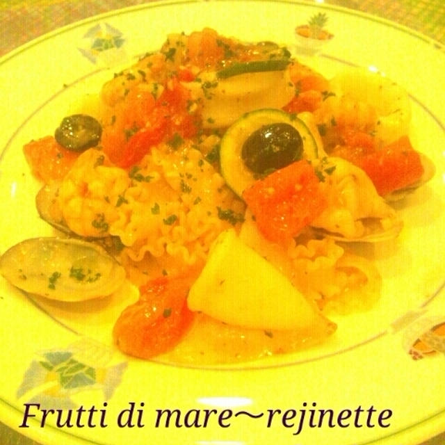 ★Piccolo giggi★