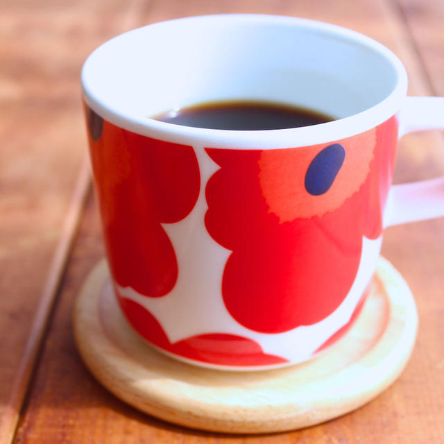 コーヒーは美肌効果あり♡コーヒーゼリーやキャラメルフラペチーノも♡