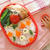 【連載】レシピブログ「サンタクロースのお弁当」