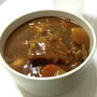 カレー