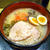 とりもつえん☆肉厚チャーシュー博多ラーメン