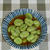 そら豆の煮物