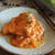 圧力鍋で簡単！【鶏のトマト煮】／カルシウム＆食物繊維UPする優秀な新商品「豆乳おからパウダー」